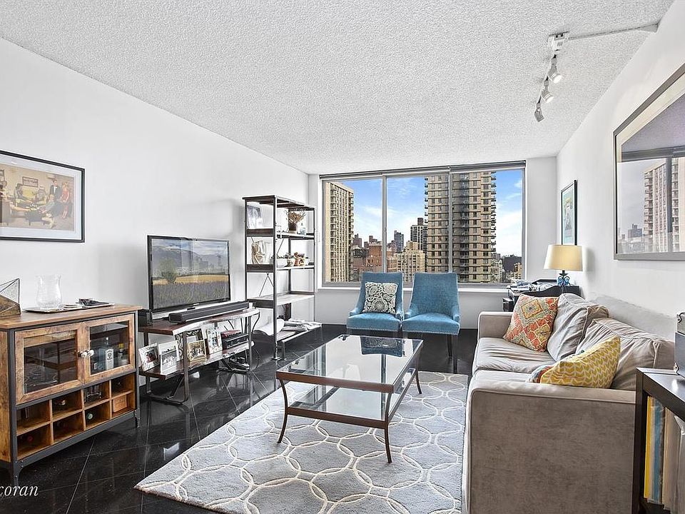 1st image of 404 E 79th St APT 23E