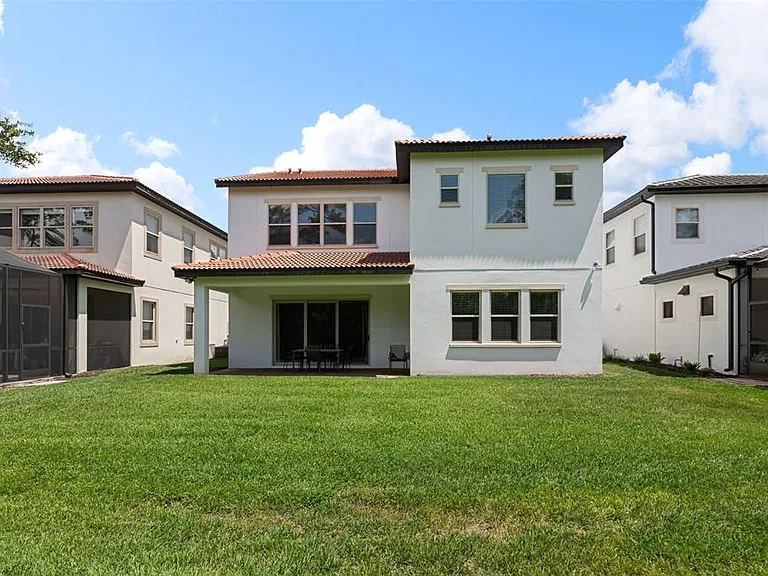 10396 Royal Cypress Way — Photo 50