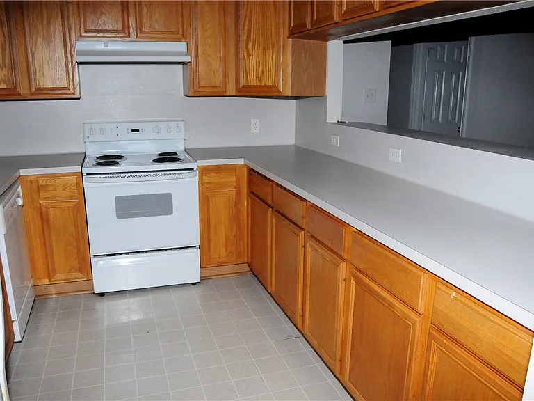 2339 Pronghorn Ln — Photo 3