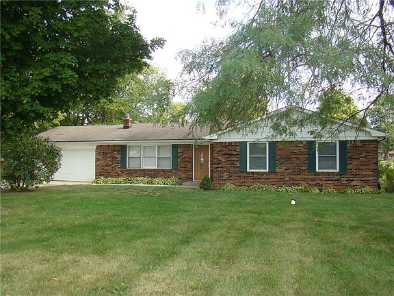 2nd image of 7905 N State Road 267