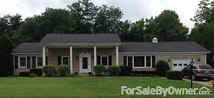 1st image of 123 Frankie Dr