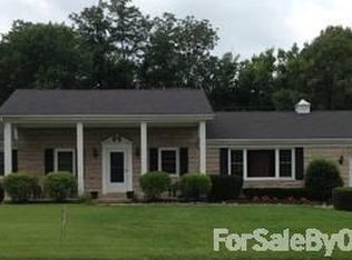 123 Frankie Dr, Richmond, KY 40475