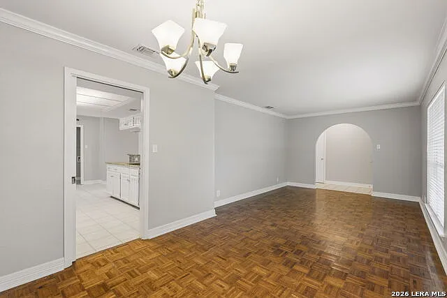 10503 Merritime Ct — Photo 8