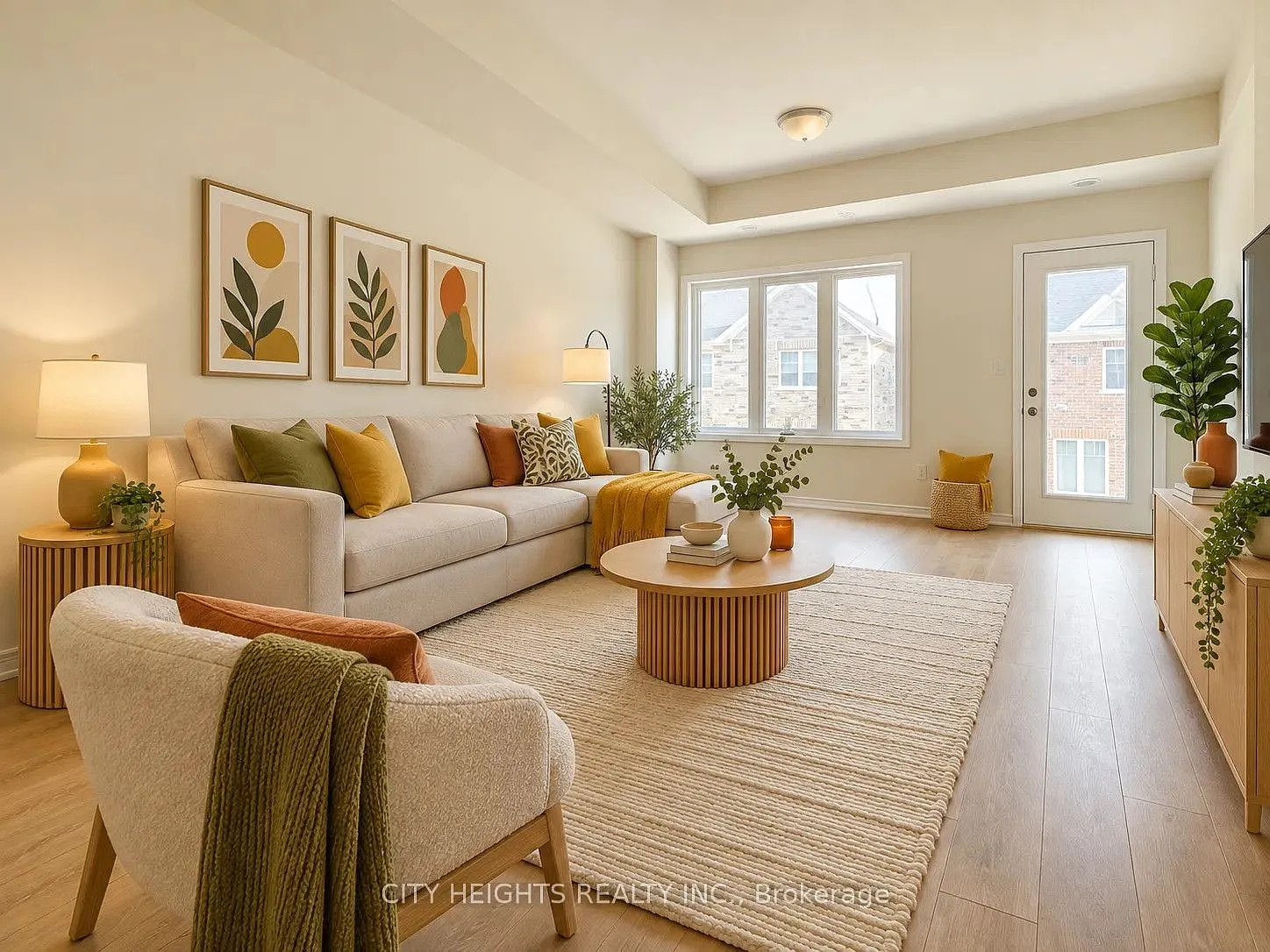 4 bed, $2,850 — Photo 4