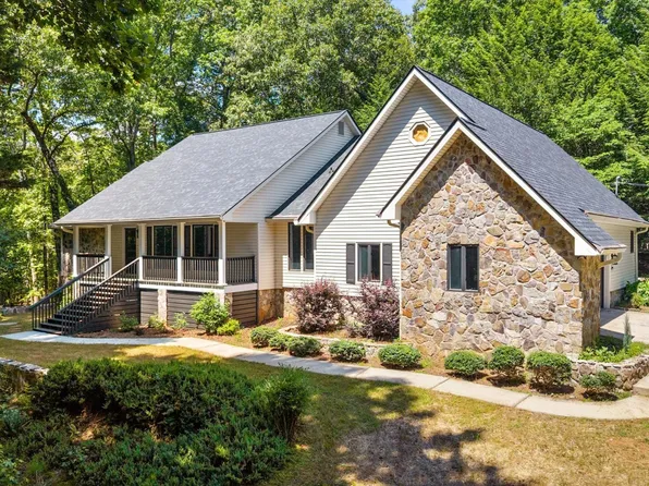7448 Berea Rd, Winston, GA 30187