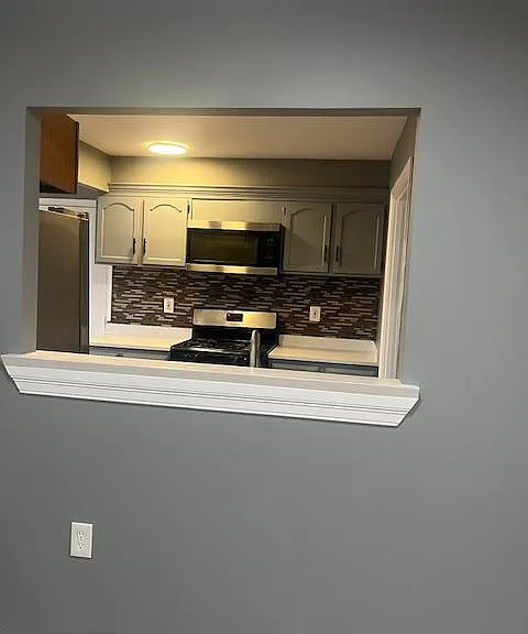 7001 Blue Bird Ct — Photo 18
