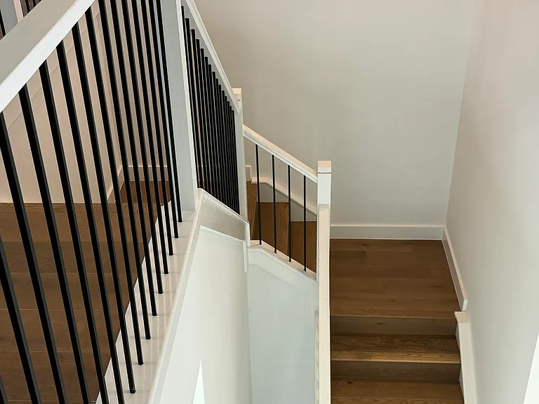 13530 Cirrus Pl — Photo 45