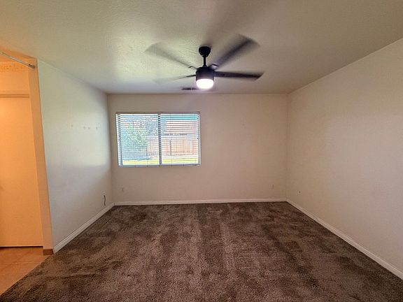 5th image of 4315 Range Dr