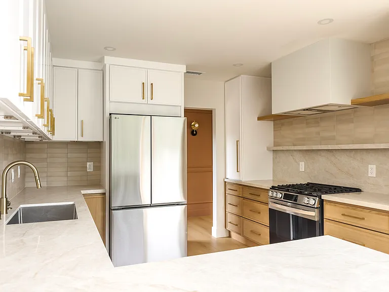 5506 Calle De Ricardo — Photo 19