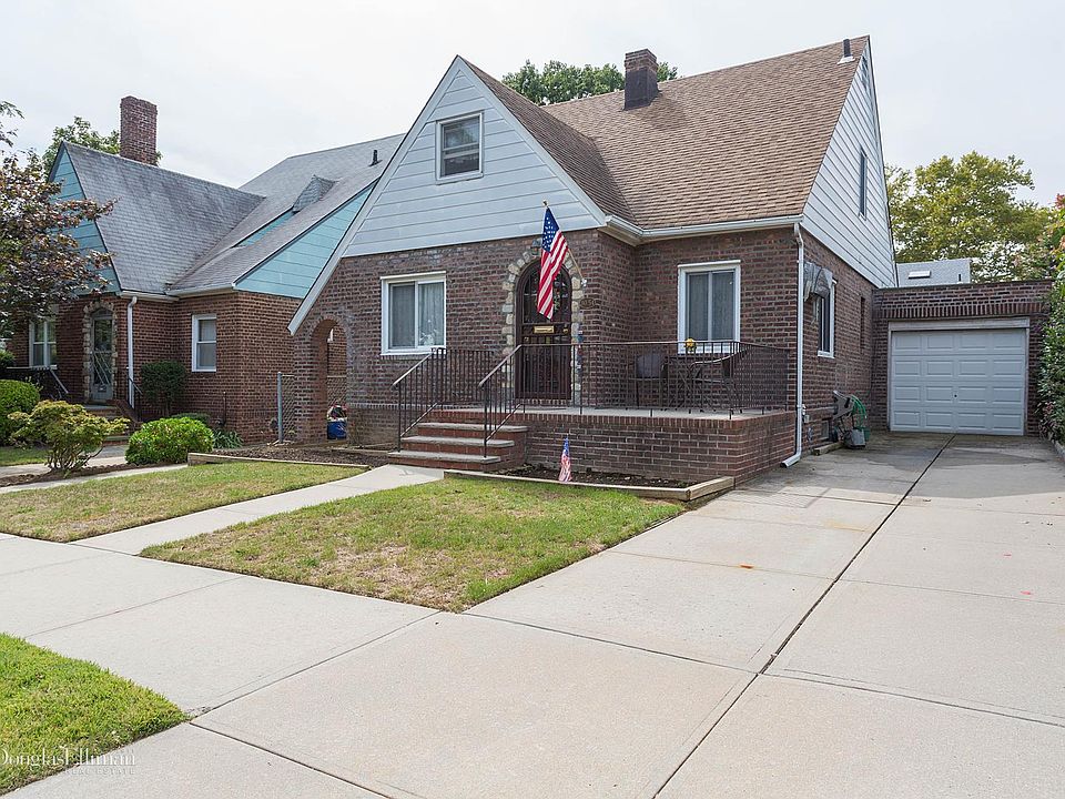 1st image of 8054 234th St