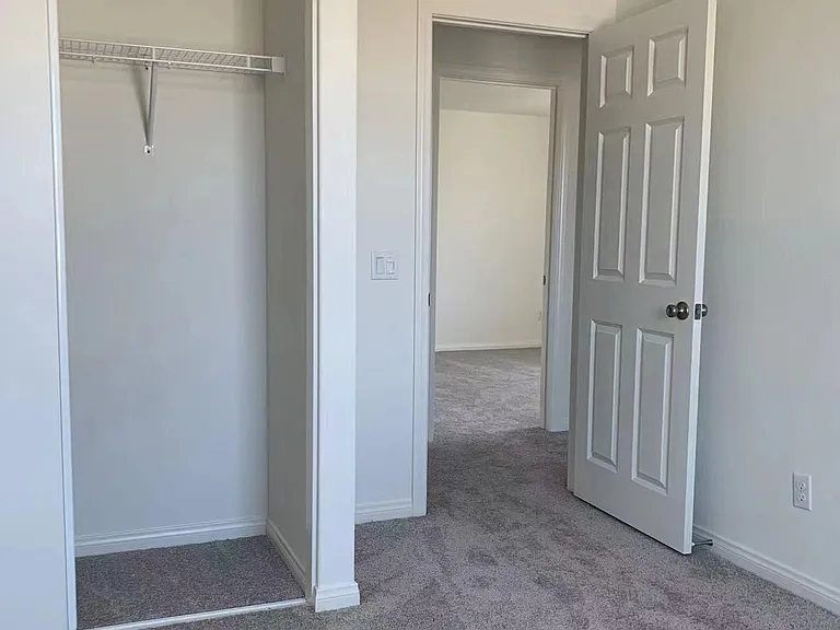 20066 Sunburst Ct — Photo 14