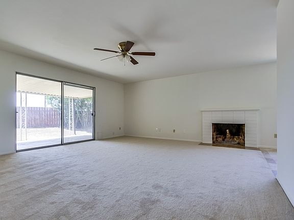 4th image of 7415 Ashford Pl