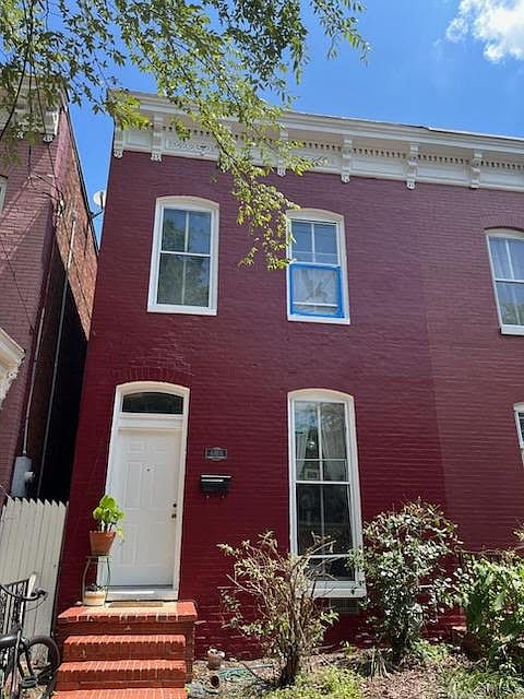 1st image of 408 W Clay St