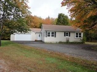 226 Eastern Ave, Rochester, NH 03867