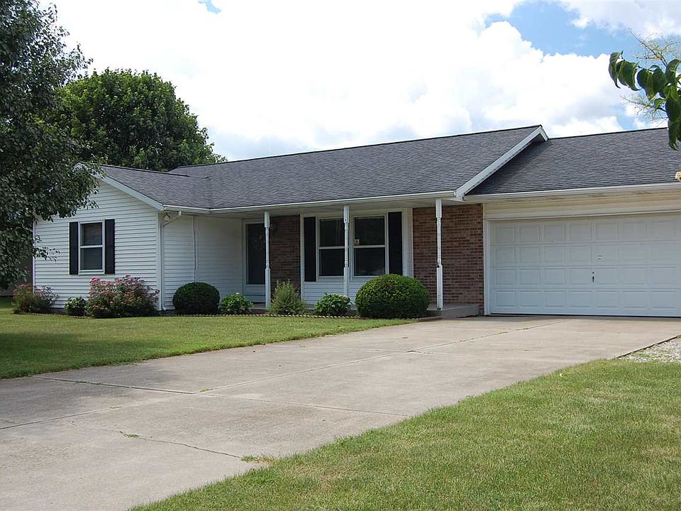 1st image of 17602 Steppelands Ln