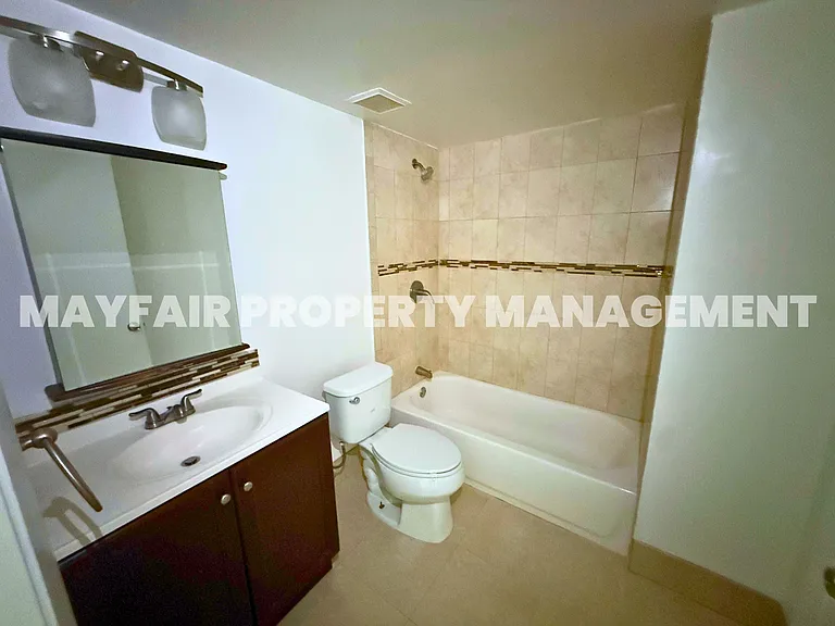 11181 Royal Palm Blvd #83 — Photo 9