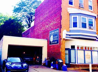 4260 Manayunk Ave #2F, Philadelphia, PA 19128