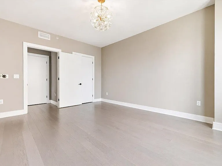9 Avenue At Port Imperial #806 — Photo 18
