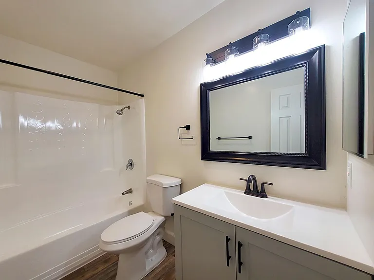 Windsong Villas — Photo 40