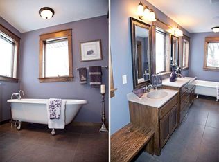 W8855 640th Ave, Ellsworth, WI 54011