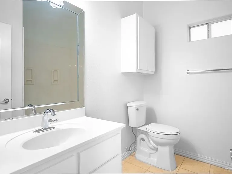 3316 Zoe Ave — Photo 16
