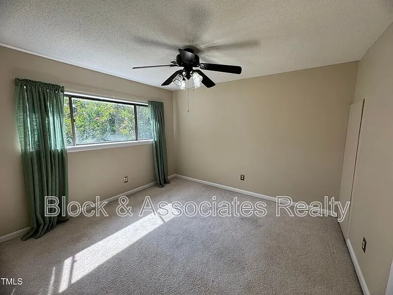 5112 Flint Ridge Pl — Photo 13