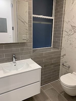 5th image of 92 Atlantic Ave #14