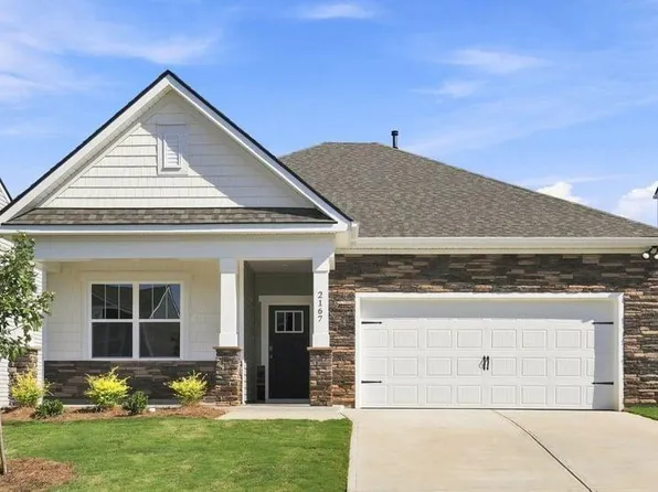 2167 Springview Ct, Boiling Springs, SC 29316
