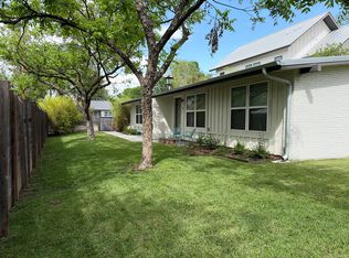 103 E 52nd St BUILDING B, Austin, TX 78751