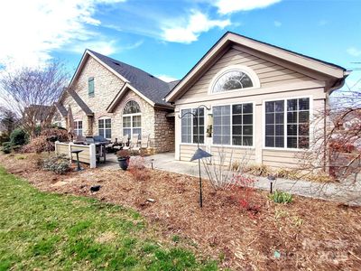 810 Wynnshire Dr #D, Hickory, NC, 28601