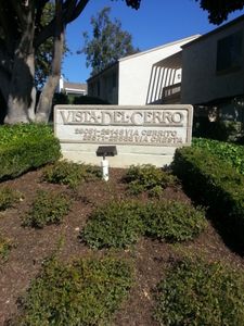 29091 Via Cerrito #43, Laguna Niguel, CA, 92677