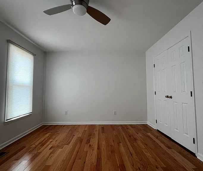 2113 Trailridge Ct — Photo 17
