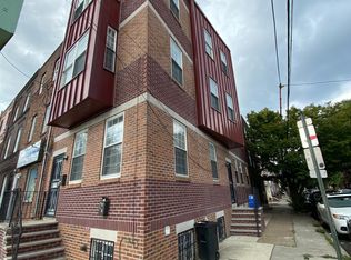 601 Washington Ave FLOOR 2, Philadelphia, PA 19147