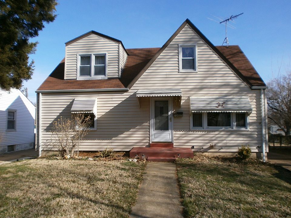 1st image of 10007 Northfield Dr