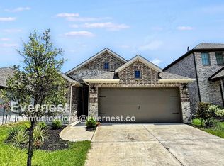 2412 Bathwick Ln, Forney, TX 75126