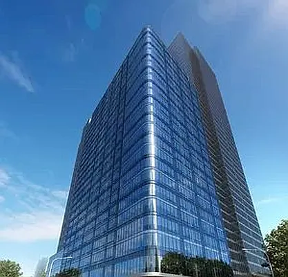 Rented by House Key Realty LLC | media 7