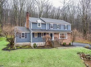 67 Frog Hollow Rd, Califon, NJ 07830