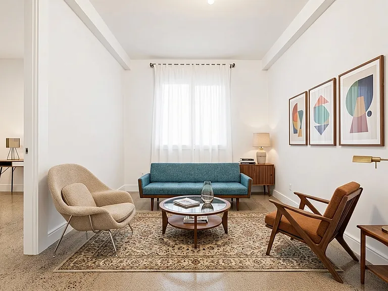 1001 Bushwick Ave #6FF — Photo 7