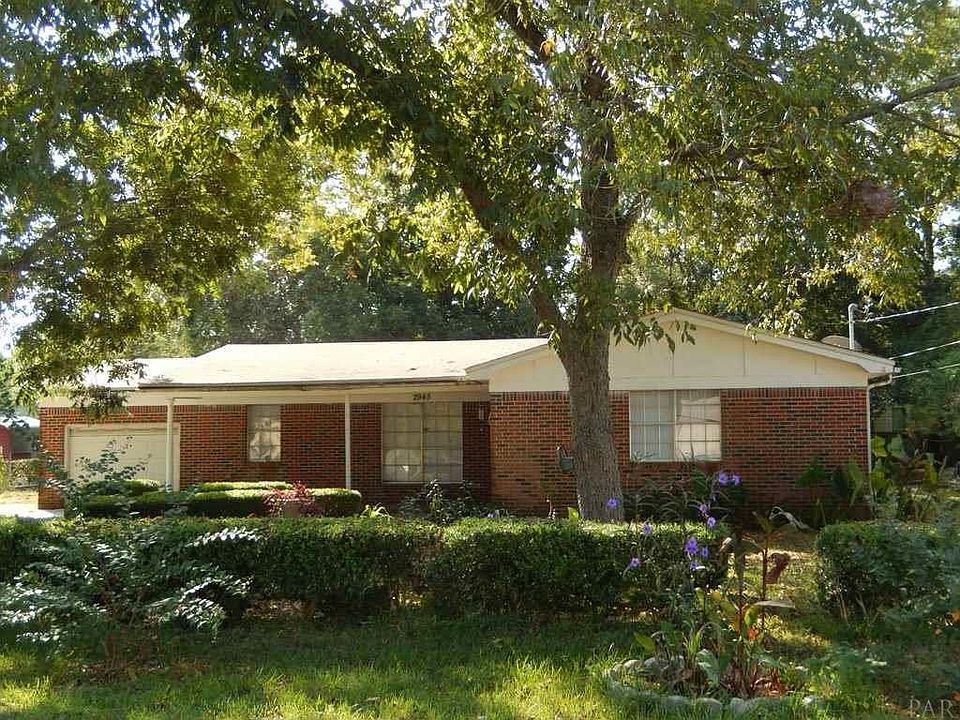 1st image of 2945 Rhythm Dr