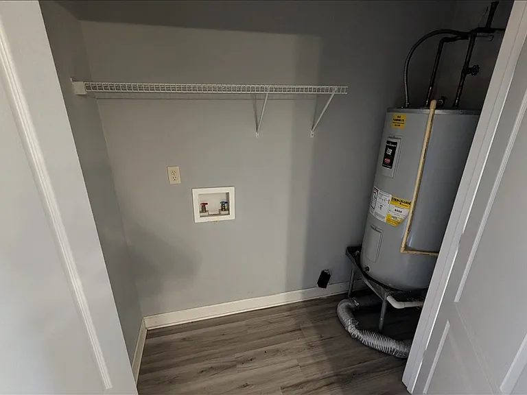 735 Tulip Grove Rd #227 — Photo 5