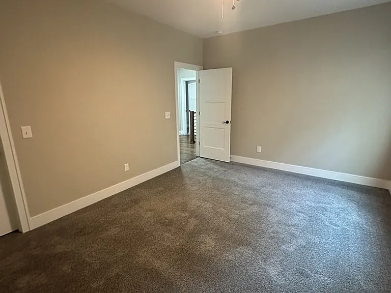 6228 Pine Marr Dr — Photo 14