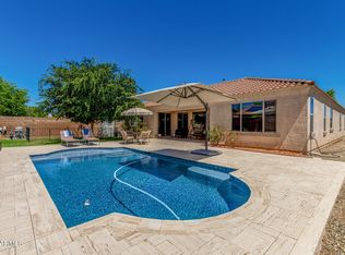 15648 W Roma Ave, Goodyear, AZ 85395