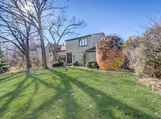 5707 Niagara Ct, Fitchburg, WI 53575