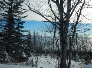 68 Highway 61 W, Tofte, MN 55615
