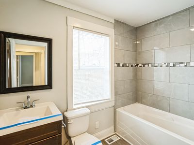 2400 Dorety Pl, Raleigh, NC, 27604