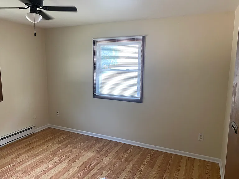 275 E Prairie St #2A — Photo 6