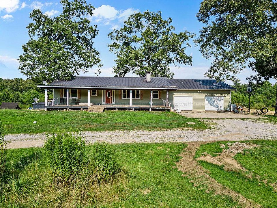 553 Arrow Rd, Jasper, AL 35501 Zillow