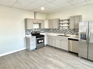 28 Main St SUITE 2, Hempstead, NY 11550