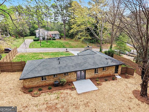 2nd image of 577 Simone Way