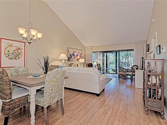 5th image of 5242 Myrtle Wood #16